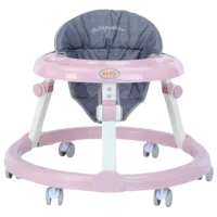 Premergător 4Play Baby (00690155) Pink