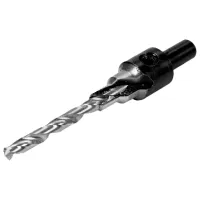 Burghiu Yato YT33022 HSS photo 2
