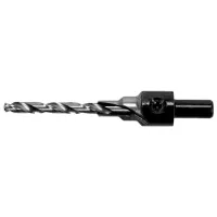 Burghiu Yato YT33022 HSS photo 3