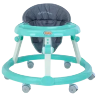 Premergător 4Play Baby (00690148) Green