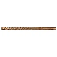 Burghiu Yato YT4218 SDS-plus photo 2