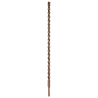 Burghiu Yato YT4226 SDS-plus photo 2