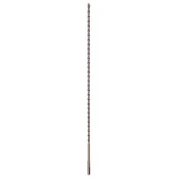 Burghiu Yato YT4217 SDS-plus photo 2