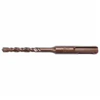 Burghiu Yato YT4201 SDS-plus photo 2