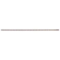 Burghiu Yato YT4213 SDS-plus photo 2