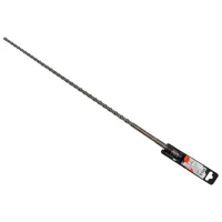 Burghiu Yato YT4213 SDS-plus photo 3