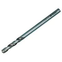 Burghiu Yato YT3377 HSS photo 2