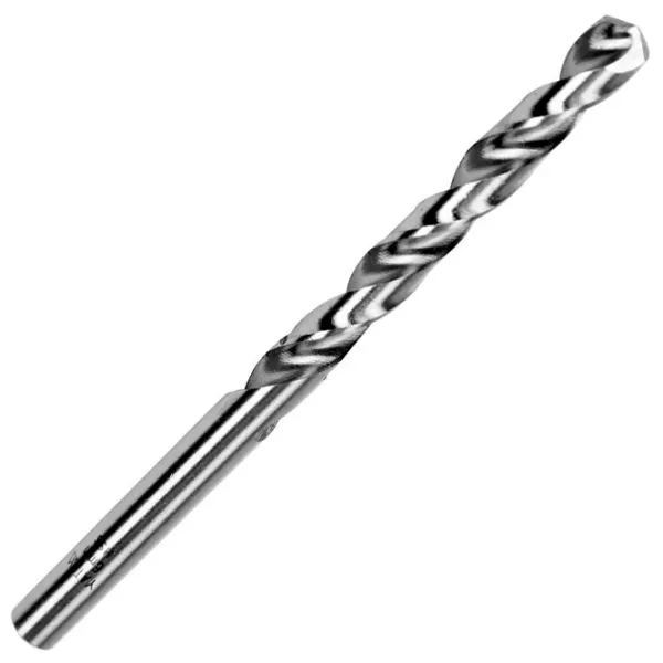 Burghiu Yato YT44226 HSS photo 1