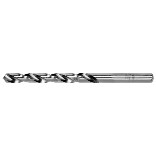 Burghiu Yato YT44226 HSS photo 2