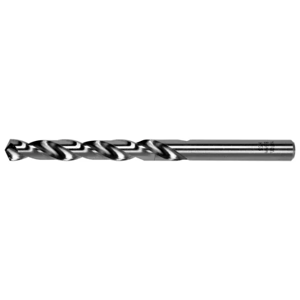 Сверло Yato YT44227 HSS photo 2