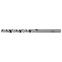 Burghiu Yato YT44221 HSS photo 2