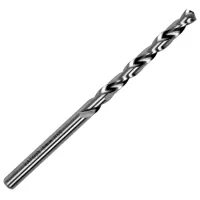 Сверло Yato YT44219 HSS