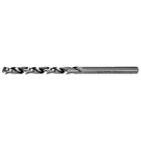 Burghiu Yato YT44219 HSS photo 3