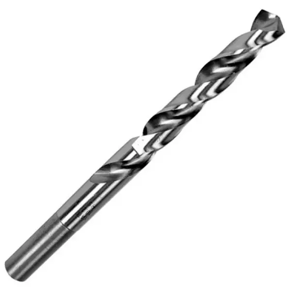 Сверло Yato YT44229 HSS photo 1