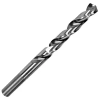 Сверло Yato YT44229 HSS