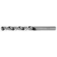 Burghiu Yato YT44229 HSS photo 2