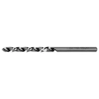 Burghiu Yato YT44218 HSS photo 2