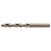 Burghiu Yato YT4048 HSS-CO photo 2