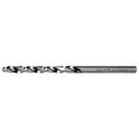 Burghiu Yato YT44217 HSS photo 2