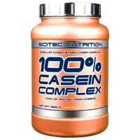 Протеин Scitec Nutrition Casein Complex 920 г (728633108145) порошок/ Белый шоколад-дыня
