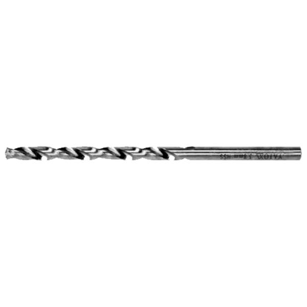 Burghiu Yato YT44213 HSS photo 2 Burghiu Yato YT44213 HSS photo 2