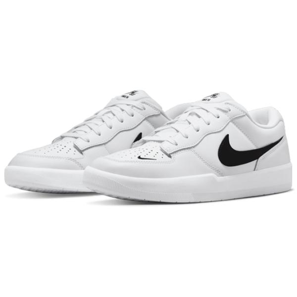 Кроссовки для мужчин Nike SB Force 58 Premium 45 / Серый photo 1 Кроссовки для мужчин Nike SB Force 58 Premium 45 / Серый photo 1