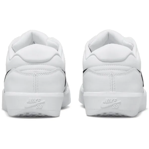 Кроссовки для мужчин Nike SB Force 58 Premium 45 / Серый photo 6 Кроссовки для мужчин Nike SB Force 58 Premium 45 / Серый photo 6