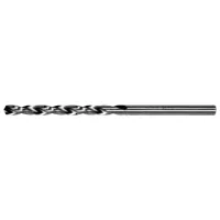 Burghiu Yato YT44212 HSS photo 2