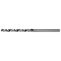 Burghiu Yato YT44211 HSS photo 2