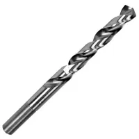 Сверло Yato YT44233 HSS