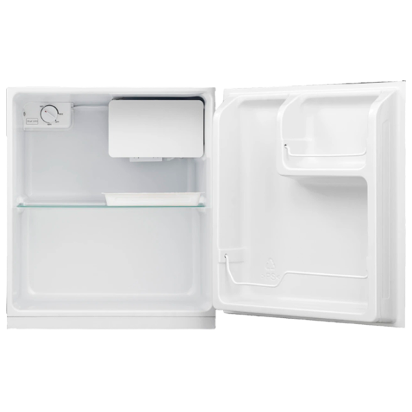 Frigider Gorenje R44E4W4 cu congelator sus 45 l / 50 cm / White photo 2