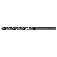 Burghiu Yato YT44224 HSS photo 2