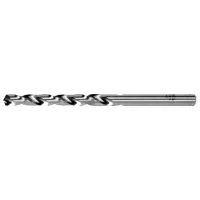 Burghiu Yato YT44223 HSS photo 2