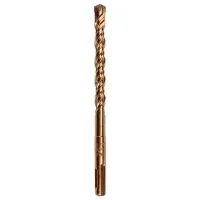 Burghiu Yato YT4223 SDS-plus photo 3