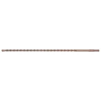 Burghiu Yato YT4212 SDS-plus photo 2