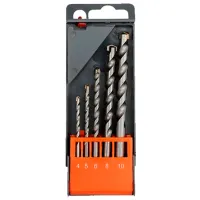 Set de burghie Sthor STH23331 HSS