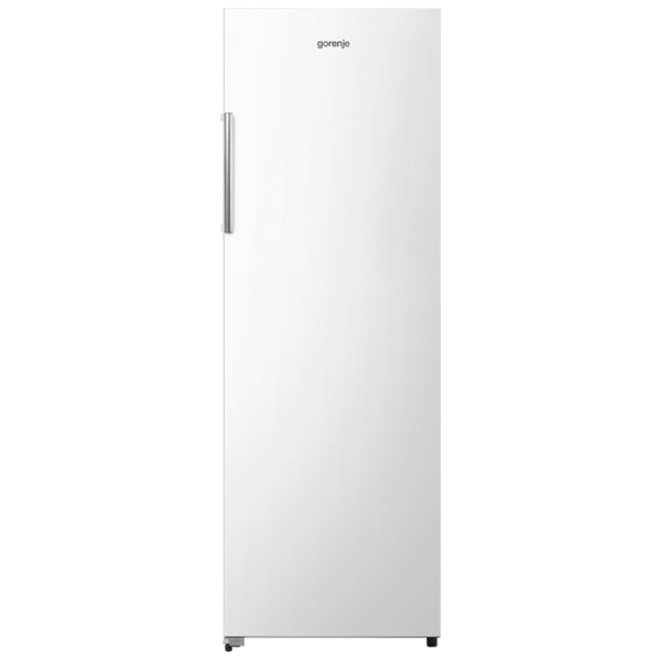 Морозильник Gorenje FN617EEW5 Белый photo 1