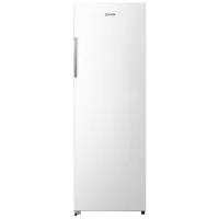 Морозильник Gorenje FN617EEW5 Белый