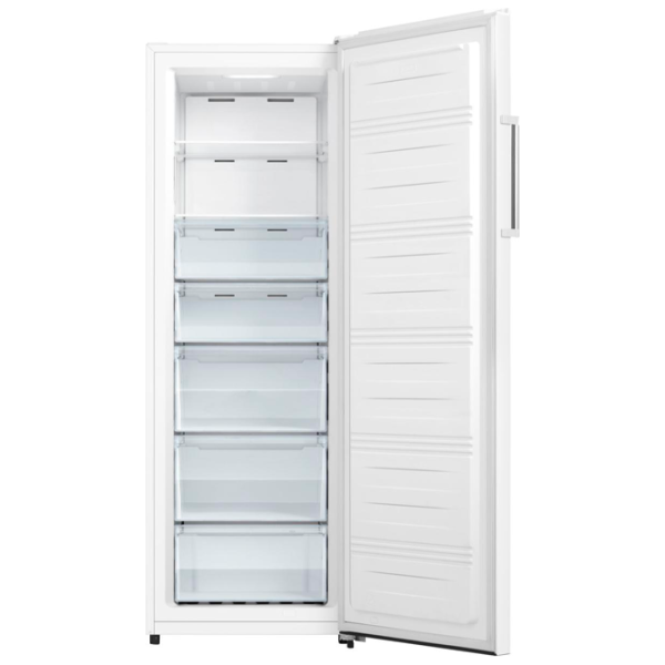 Морозильник Gorenje FN617EEW5 Белый photo 3