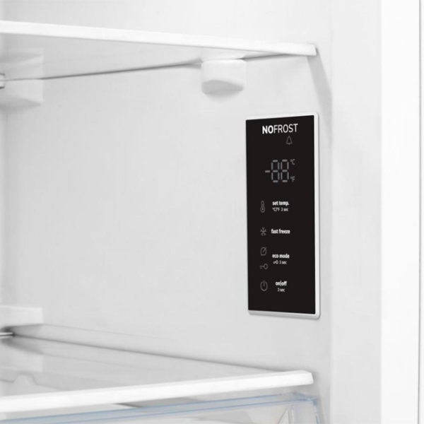 Морозильник Gorenje FN617EEW5 Белый photo 4