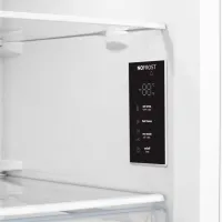 Congelator Gorenje FN617EEW5 White photo 4