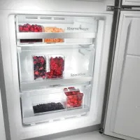 Congelator Gorenje FN617EEW5 White photo 5