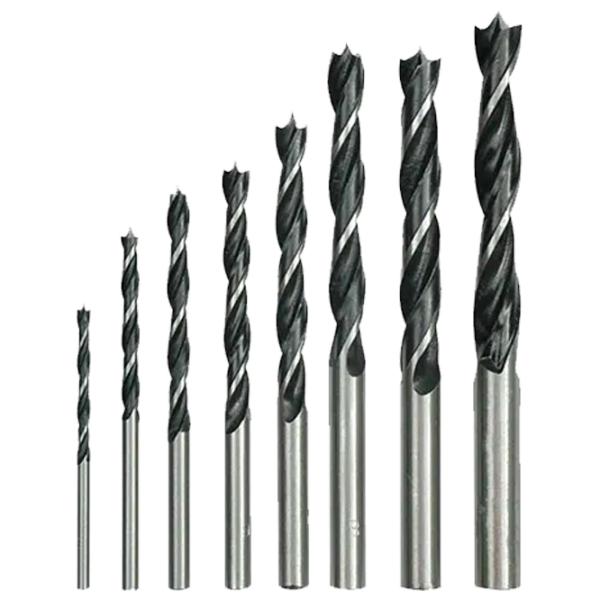 Set de burghie Sthor STH22380 HCS photo 1