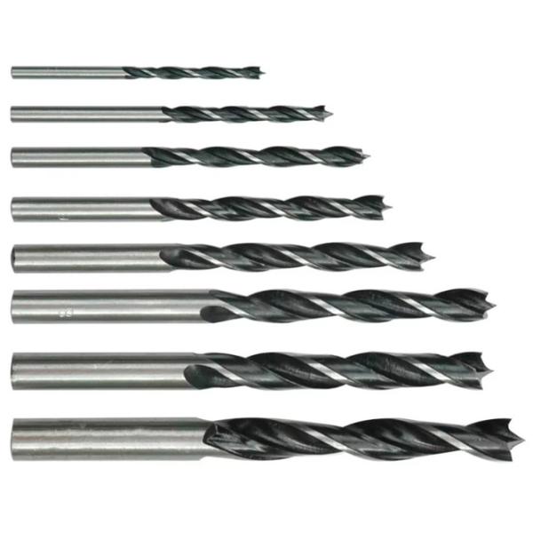 Set de burghie Sthor STH22380 HCS photo 2