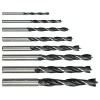 Set de burghie Sthor STH22380 HCS photo 2