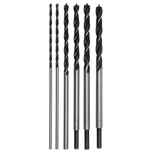 Set de burghie Sthor STH22460 HCS photo 1