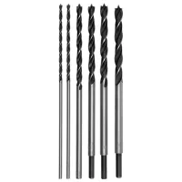 Set de burghie Sthor STH22460 HCS