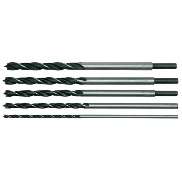 Set de burghie Sthor STH22460 HCS photo 2