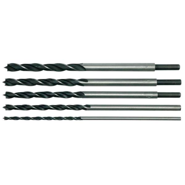Set de burghie Sthor STH22460 HCS photo 2