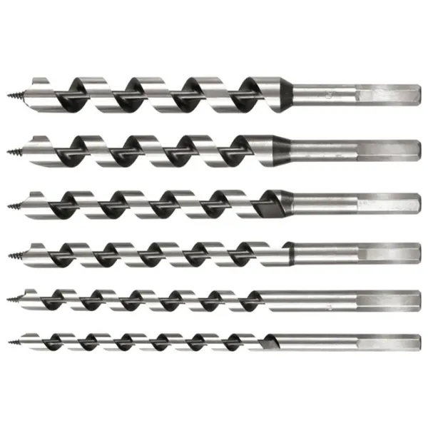 Set de burghie Sthor STH22465 HCS photo 1